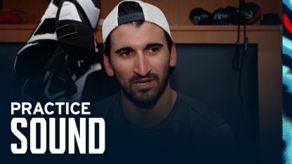 PRACTICE SOUND | Beniers