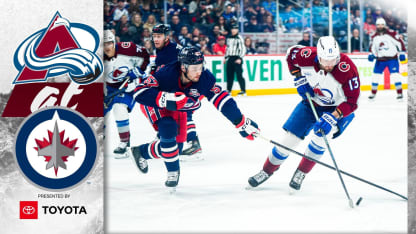 Toyota Game Recap: 3/14/2026