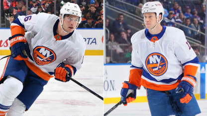 nyi-martin-gauthier