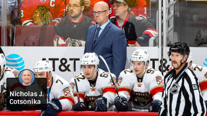 Rowe_Florida_Cotsonika_badge