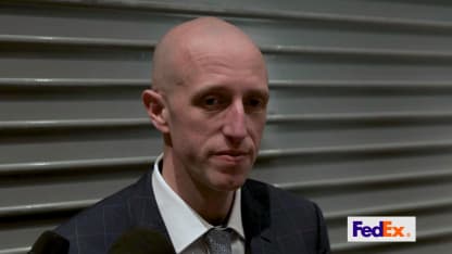 Post Game: Muse (04.12.26)