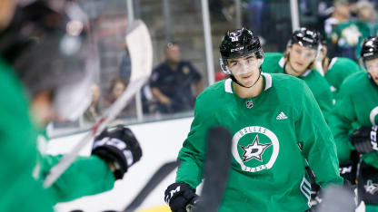 36890495150_cb5d5c0ffa_o