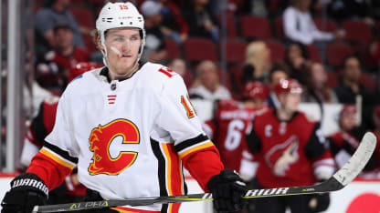 tkachuk