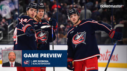 Game Preview EDM 2-25