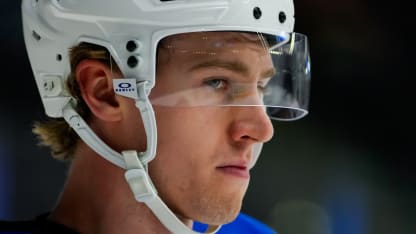 GettyImages-2236430585