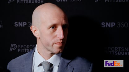 Game Day: Muse (01.04.26)