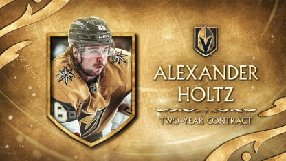 VGK2526_Signing-Holtz-Web