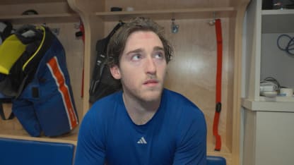 Practice 12/18: Marc Gatcomb