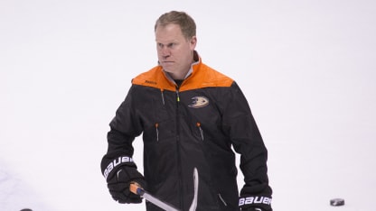 marchant_mediawall_050717atEDM