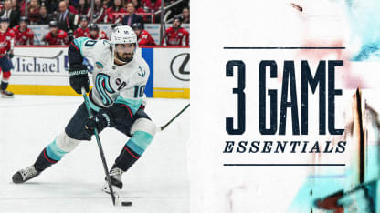 seattle-kraken-at-washington-capitals-game-preview-projected-lines-1021-gd