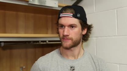 Mercer | POST-RAW 11.28.25