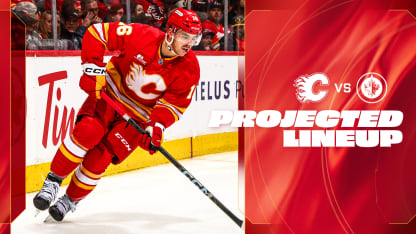 ProjectedLineupPct20Web