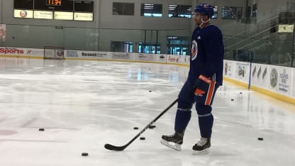 P_9.8.17_Tavares