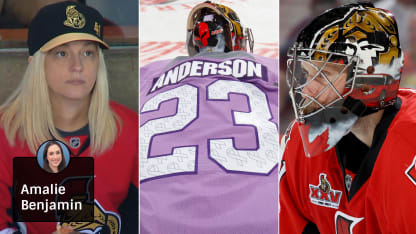 Nicholle_Anderson_Amalie