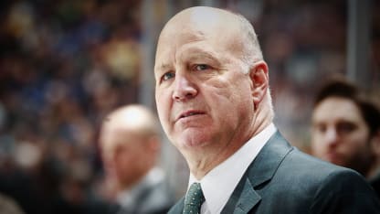 claude-julien-story