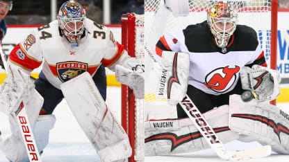 reimer_kinkaid_ranks