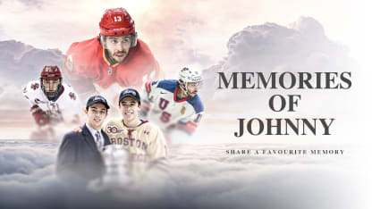 Gaudreau_Memories_SOCIAL-1920x1080