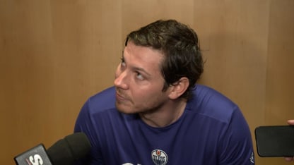 POST-RAW | Jarry 12.13.25