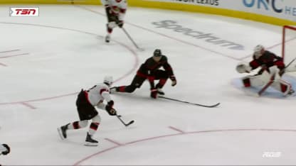 Bussi sauve les meubles