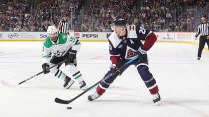 GettyImages-2240615004