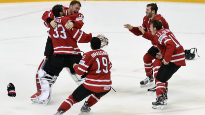 Canada-wins-Worlds 5-22