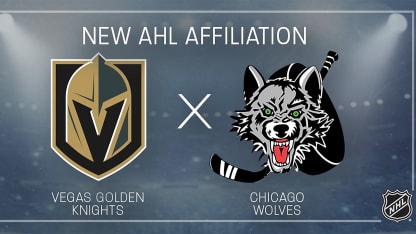 VGK_CHI-Wolves_AHL