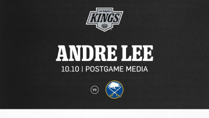 Lee Media Availability 10/10/24