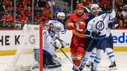 20251020_Flames_Jets_Backlund