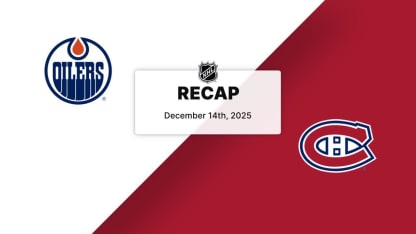 EDM at MTL | Recap