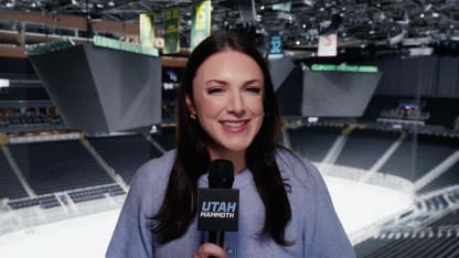 TUSK TALK: Playoff Race Heats Up