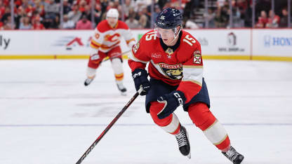 GettyImages-2249445184