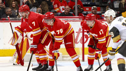 Súpisky na úvodné duely sezóny 2025-26