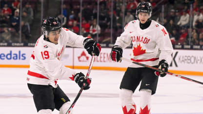 WJC Recap - 26.12.25