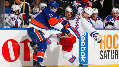 pic-1-16-20-nyi-nyrv2