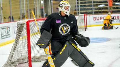 joel-blomqvist-sidekick