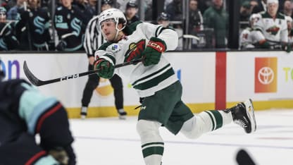 Faber goes top shelf