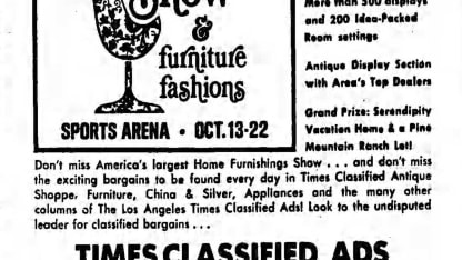 50-Forgotten-LA-Times-Oct_15_1967
