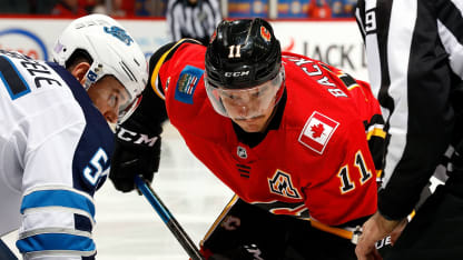 20190923_flames_jets_backlund