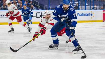 Hedman-Pesce