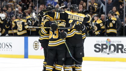 bruins
