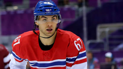 GettyImages-469287767