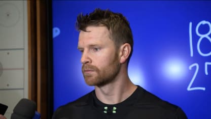 PRE-RAW | Kulak 12.06.25