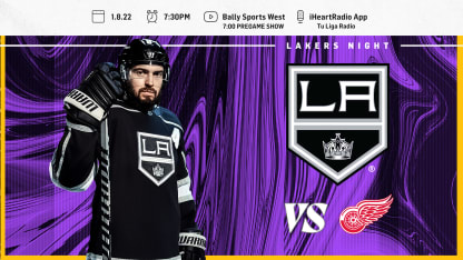 MicrosoftTeams-image (22)