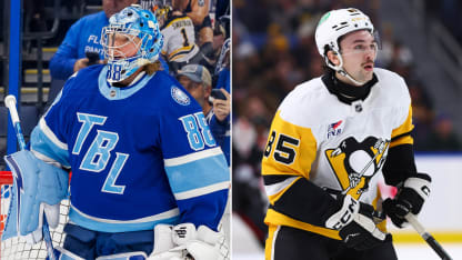 es roundup vasilevskiy hayes 2 5 26