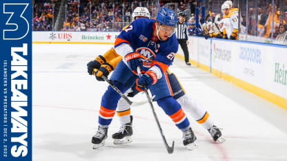 Soc_3-Takeaways-Home_1920x1080