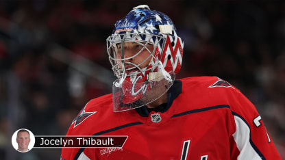 LindgrenThibaultLNH10242025