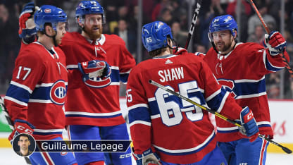 Canadiens-Win-Panthers-badge-Lepage