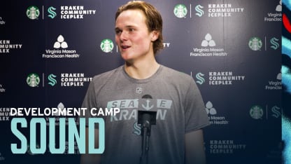 DEV CAMP SOUND | Fiddler