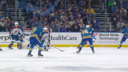 Un doublé pour Bolduc