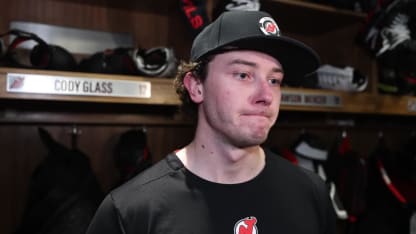 Glass | POST-RAW 12.27.25